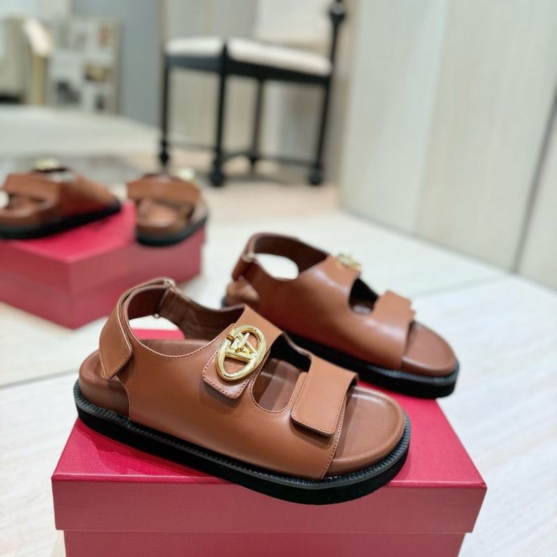 Valentino Sandals